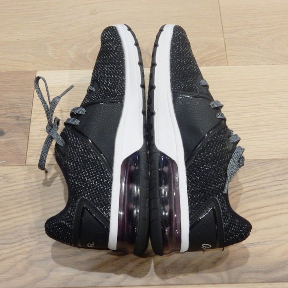 Avia Men's Enduropro Athletic Sneaker - Picture 3 of 7